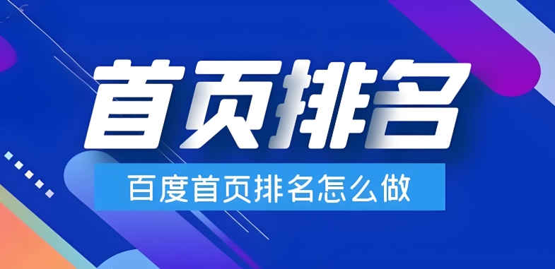 微信截图_20250305113648.png 微信截图_20250305113648.png